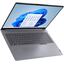  Lenovo ThinkBook 16 G6 IRL <21KH005TAK> (Intel Core i7 13700H, 16 , 512  SSD, WiFi, Bluetooth, noOS, 16"),  