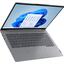  Lenovo ThinkBook 16 G6 IRL <21KH001ERU> (Intel Core i5 1335U, 16 , 512  SSD, WiFi, Bluetooth, noOS, 16"),  