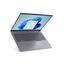 Ноутбук Lenovo ThinkBook 16 G6 IRL <21KH005LEV> (Intel Core i7 13700H, 8 ГБ, 512 Гб SSD, Bluetooth, noOS, 16"), вид основной