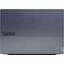 Ноутбук Lenovo ThinkBook 14 G6 IRL <21KG00B8CD>, вид сверху