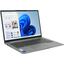 Ноутбук Lenovo ThinkBook 14 G6 IRL <21KG00B8CD>, вид основной