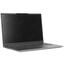Ноутбук Lenovo ThinkBook 14 G6 IRL <21KG00T9AK>, вид основной