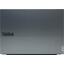 Ноутбук Lenovo ThinkBook 16 G6 IRL <21KH00SXRU>, вид сверху