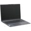 Ноутбук Lenovo ThinkBook 16 G6 IRL <21KH001ERU_32G>, вид основной