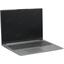Ноутбук Lenovo ThinkBook 16 G6 IRL <21KH00X8EV>, вид основной
