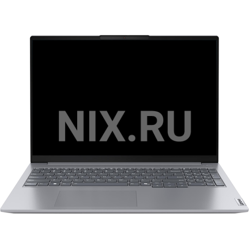 Ноутбук Lenovo Thinkbook 16 G7 ARP <21MWA0ATIN>