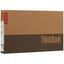 Ноутбук Lenovo ThinkBook 14 G7 ARP <21MV00C1SA>, вид упаковки