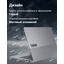 вид коллаж 4