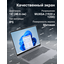 вид коллаж 2
