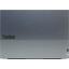 Ноутбук Lenovo ThinkBook 16 G7 IML <21MS000NGQ> (Intel Core Ultra 7 155H, 8 ГБ, 512 Гб SSD, WiFi, Bluetooth, noOS, 16"), вид сверху