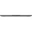 Ноутбук Lenovo ThinkBook 16 G7 IML <21MS000NGQ> (Intel Core Ultra 7 155H, 8 ГБ, 512 Гб SSD, WiFi, Bluetooth, noOS, 16"), вид спереди