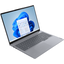 Ноутбук Lenovo ThinkBook 16 G7 IML <21MS000NGQ> (Intel Core Ultra 7 155H, 8 ГБ, 512 Гб SSD, WiFi, Bluetooth, noOS, 16"), вид основной