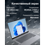 вид коллаж 2