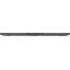 Ноутбук Lenovo ThinkBook 16 G7 IML <21MS0073CD> (Intel Core Ultra 7 155H, 32 ГБ, 1 Тб SSD, WiFi, Bluetooth, Win11Pro, 16"), вид спереди