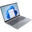 Ноутбук Lenovo ThinkBook 16 G7 IML <21MS003GGQ> (Intel Core Ultra 7 155H, 16 ГБ, 512 Гб SSD, WiFi, Bluetooth, noOS, 16"), вид основной