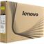  Lenovo G700 (Intel Pentium 2030M, 4 , 500  HDD, GeForce GT 720M (64 ), WiFi, Bluetooth, DOS, 17"),  