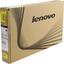  Lenovo G710 (Intel Core i7 4702MQ, 6 , 8  SSD  ( HDD) , 1  HDD, GeForce GT 720M (64 ), WiFi, Bluetooth, Win8, 17"),  