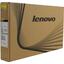  Lenovo G710 (Intel Core i5 4210M, 4 , 8  SSD  ( HDD) , 1  HDD, GeForce 820M (64 ), WiFi, Bluetooth, Win8, 17"),  