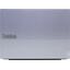 Ноутбук Lenovo ThinkBook 14 G8 IAL <21SJ0010GQ>, вид сверху