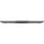 Ноутбук Lenovo ThinkBook 14 G8 IAL <21SJ0010GQ>, вид спереди