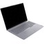 Ноутбук Lenovo ThinkBook 14 G8 IAL <21SJ002AGQ>, вид основной