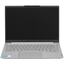 Ноутбук Lenovo ThinkBook 14 G8 IRL <21SG0033GQ>, вид раскрытого ноутбука