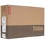 Ноутбук Lenovo ThinkBook 16 G8 IRL <21SH002VGQ>, вид упаковки