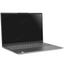Ноутбук Lenovo ThinkBook 16 G8 IRL <21SH002VGQ>, вид основной