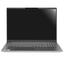 Ноутбук Lenovo ThinkBook 16 G8 IRL <21SH002VGQ>, вид раскрытого ноутбука