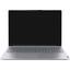 Ноутбук Lenovo ThinkBook 16 G8 IRL <21SH00JPGQ>, вид раскрытого ноутбука