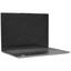 Ноутбук Lenovo ThinkBook 16 G8 IRL <21SH00JDFW>, вид основной