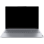 Ноутбук Lenovo ThinkBook 16 G8 IRL <21SH0049GP>, вид раскрытого ноутбука