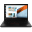  Lenovo ThinkPad T14 Gen 1 (Intel) <20S0005ART> (Intel Core i7 10510U, 16 , 512  SSD, GeForce MX330 (64 ), WiFi, Bluetooth, noOS, 14"),   