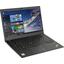 Lenovo ThinkPad T14s Gen 1 (Intel) <20T0001ERT>,  