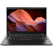 Lenovo ThinkPad X13 Gen 1 (Intel) <20T2A00CCD>