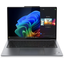 Ноутбук Lenovo ThinkPad X9-14 Gen 1 Aura Edition <21QA002CGQ>, вид раскрытого ноутбука