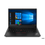  Lenovo ThinkPad E14 Gen 2 (AMD) <20T6000SRT> (AMD Ryzen 5 4500U, 8 , 512  SSD, WiFi, Bluetooth, Win10Pro, 14"),   