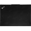 Ноутбук Lenovo ThinkPad E16 Gen 2 (AMD) <21M6S1F000>, вид сверху