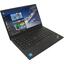 Lenovo ThinkPad E14 Gen 2 (Intel) <20TA000ART>,  