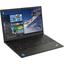 Lenovo ThinkPad E15 Gen 2 <20TD0003RT>,  
