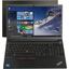 Lenovo ThinkPad E15 Gen 2 <20TD0003RT>,   