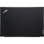 Lenovo ThinkPad E14 Gen 2 <20TA0027RT>,  