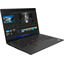  Lenovo ThinkPad T14 Gen 3 (Intel) <21AH007VPB> (Intel Core i5 1240P, 16 , 512  SSD, WiFi, Bluetooth, Win11Pro, 14"),  