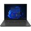  Lenovo ThinkPad T14 Gen 3 (Intel) <21AH007VPB> (Intel Core i5 1240P, 16 , 512  SSD, WiFi, Bluetooth, Win11Pro, 14"),   