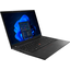  Lenovo ThinkPad T14s Gen 3 (Intel) <21BR00DRRT> (Intel Core i7 1260p, 16 , 1  SSD, WiFi, Bluetooth, noOS, 14"),  