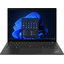  Lenovo ThinkPad T14s Gen 3 (Intel) <21BR00DRRT> (Intel Core i7 1260p, 16 , 1  SSD, WiFi, Bluetooth, noOS, 14"),   