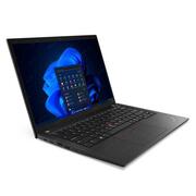 Lenovo ThinkPad P14s Gen 3 <21AK0089US>
