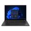  Lenovo ThinkPad P14s Gen 3 <21AK0089US> (Intel Core i7 1260p, 16 , 512  SSD, WiFi, Bluetooth, Win11Pro, 14"),   