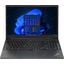 Ноутбук Lenovo ThinkPad E15 Gen 4 (Intel) <21E60062RT> (Intel Core i5 1235U, 16 ГБ, 512 Гб SSD, WiFi, Bluetooth, noOS, 15"), вид основной