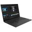Ноутбук Lenovo ThinkPad T14 Gen 4 (Intel) <21HEA05QCD> (Intel Core i5 1335U, 16 ГБ, 512 Гб SSD, Win11Pro, 14"), вид основной